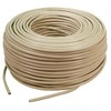 LOGILINK CPV0016 LOGILINK - CAT 5e Patchkabel F/UTP 305 matuoklis, CCA