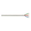 LOGILINK CPV0015 CAT 5e Patch cable U/UTP 305 Meter CCA