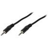 LOGILINK CA1051 LOGILINK - Stereo ilgintuvas 3m