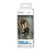 LOGILINK CU0135 LOGILINK – sinchronizavimas &amp; įkrovimo laidas, USB į Micro USB kištukas, 2m