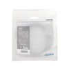 „LogiLink USB-C“ - „DisplayPort“ 1,8 m antgalis
