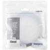 Logilink | SB 3.2 Gen 2 cable, 2m | CUA0112 | USB-C to USB-C