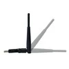 LogiLink 802.11ac USB2.0 WLAN kortelė su antena