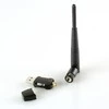 LogiLink 802.11ac USB2.0 WLAN kortelė su antena