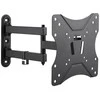 LOGILINK BP0008 LOGILINK - televizoriaus sieninis laikiklis, maks. 25 kg