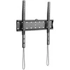 Logilink BP0013 televizorius Sieninis laikiklis, 32"-55", fiksuojamas, 25mm | Logilink