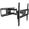 LOGILINK BP0015 LOGILINK - televizoriaus sieninis laikiklis, 32-55, maks. 50 kg