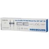 Logilink BP0013 televizorius Sieninis laikiklis, 32"-55", fiksuojamas, 25mm | Logilink