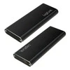 Logilink | UA0314