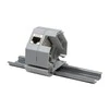 Logilink