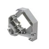 Logilink
