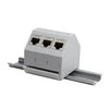 Logilink