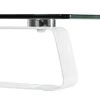 Laikiklis Logilink BP0027 Tabletop monitorius riser, glass | Logilink