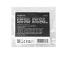 „LogiLink“ kartotuvas HDMI, 8K/60HZ, HDCP2.3, Alu, mėlyna