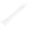LOGILINK KAB0041 LOGILINK - Rinkinys 100 vnt kaklaraiščių ilgis 50cm