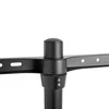 Laikiklis LOGILINK -TV grindų stovas su V-Base, 49-70'', juodas
