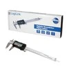 LOGILINK WZ0031 LOGILINK - Digital Caliper