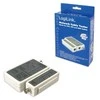 LogiLink Prisijungti | RJ45 ir BNC kabelių testeris su nuotoliniu įrenginiu