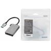 LogiLink USB3.0 į HDMI adapteris