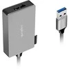 LogiLink USB3.0 į HDMI adapteris