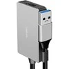 LogiLink USB3.0 į HDMI adapteris