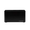 Logilink CR0046 USB 3.2 Gen 1 USB-C Mini Docking