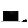 Logilink CR0046 USB 3.2 Gen 1 USB-C Mini Docking
