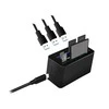 Logilink CR0046 USB 3.2 Gen 1 USB-C Mini Docking