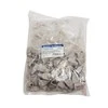 LOGILINK MP0023 LOGILINK - Kištukinė jungtis Cat.6 RJ45 100vnt. komplektas, neekranuotas, pilkas