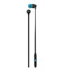 Į ausis įkišamos ausinės žaidimams Logitech G333, Mėlyna