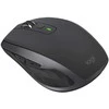 Logitech MX Anywhere 2S Belaidė pelė, RF belaidė + Bluetooth, 4000 DPI, Graphite