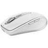Pelė LOGITECH MX Anywhere 3S, skirta Mac – PALE Pilkas – BT – EMEA28-935