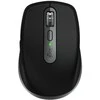 Pelė Myszka Logitech MX Anywhere 3s for Mac belaidė grafito