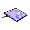 Klaviatūra ir pelė Kit Logitech Combo Touch for iPad Air 11-inch (M4)