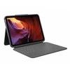 „Logitech Rugged Folio“, skirtas 10-osios kartos „iPad“.