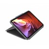 „Logitech Rugged Folio“, skirtas 10-osios kartos „iPad“.