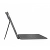 „Logitech Rugged Folio“, skirtas 10-osios kartos „iPad“.