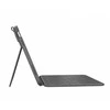 „Logitech Rugged Folio“, skirtas 10-osios kartos „iPad“.