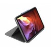 „Logitech Rugged Folio“, skirtas 10-osios kartos „iPad“.