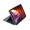 „Logitech Rugged Folio“, skirtas 10-osios kartos „iPad“.