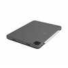LOGITECH COMBO TOUCH - Pilkas - INTNL (US)