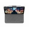 Logitech Slim Folio do iPad 10 gen (UK)