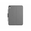 Logitech Slim Folio do iPad 10 gen (UK)