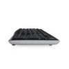Klaviatūra Logitech K270