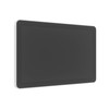 LOGITECH TAP SCHEDULER - OFF-Baltas - WW