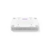 LOGITECH RoomMate - OFF Baltas - KITA - PLUGC - WW - EU/SEA/INDO/KO