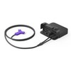 LOGITECH SWYTCH - WW