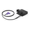 LOGITECH SWYTCH - WW