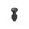 LOGITECH SWYTCH - WW