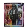 L.O.L Surprise Lėlytė Shadow High S23 Fashion Doll - Rexx Mcqueen